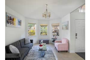 4759 WHISPERING WIND AVENUE, TAMPA, FL 33614 Sold 07/17/23
