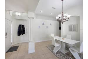 4759 WHISPERING WIND AVENUE, TAMPA, FL 33614 Sold 07/17/23