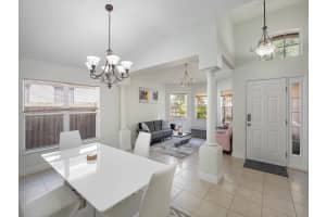 4759 WHISPERING WIND AVENUE, TAMPA, FL 33614 Sold 07/17/23