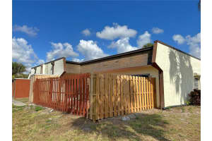 1165 PALM AVENUE, NORTH FORT MYERS, FL 33903 Sold 05/05/23