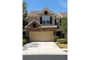 Valhalla, 4733 Pond Ridge Dr, Riverview, FL 33578, Sold 05/25/23
