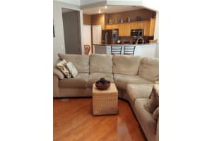 Valhalla, 4733 Pond Ridge Dr, Riverview, FL 33578, Sold 05/25/23