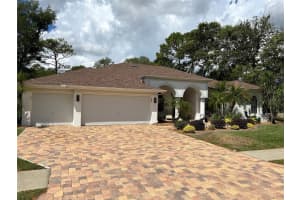 4671 SECRETARIAT RUN, BROOKSVILLE, FL 34609 Sold 05/30/23