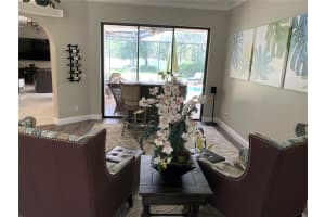 4671 SECRETARIAT RUN, BROOKSVILLE, FL 34609 Sold 05/30/23