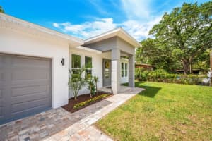 2324 Carroll Grove Drive, Tampa, Florida 33612