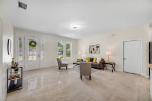 2324 Carroll Grove Drive, Tampa, Florida 33612