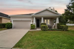 521 Westchester Hills Ln, Valrico, FL 33594, Sold 05/16/23