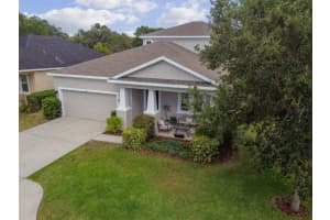 521 Westchester Hills Ln, Valrico, FL 33594, Sold 05/16/23