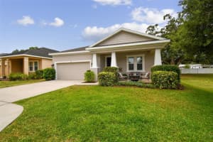 521 Westchester Hills Ln, Valrico, FL 33594, Sold 05/16/23