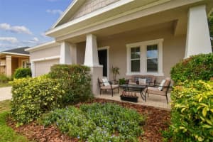 521 Westchester Hills Ln, Valrico, FL 33594, Sold 05/16/23