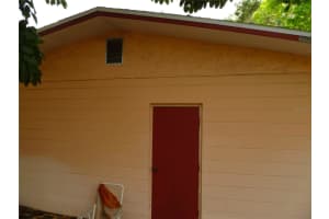 3695 SEAROBIN DRIVE, ST PETERSBURG, FL 33705 Sold 05/15/24
