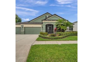 5319 SANDY SHELL DRIVE, APOLLO BEACH, FL 33572 Sold 06/02/23