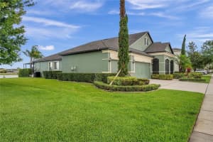 5319 SANDY SHELL DRIVE, APOLLO BEACH, FL 33572 Sold 06/02/23