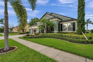 5319 SANDY SHELL DRIVE, APOLLO BEACH, FL 33572 Sold 06/02/23