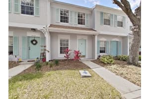 8510 HUNTERS KEY CIRCLE, TAMPA, FL 33647 Sold 05/30/23