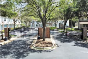8510 HUNTERS KEY CIRCLE, TAMPA, FL 33647 Sold 05/30/23