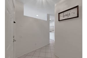 8510 HUNTERS KEY CIRCLE, TAMPA, FL 33647 Sold 05/30/23
