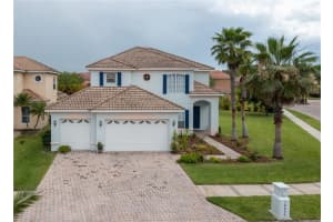 18009 LANAI ISLE DRIVE, TAMPA, FL 33647 Sold 06/23/23