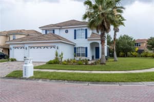 18009 LANAI ISLE DRIVE, TAMPA, FL 33647 Sold 06/23/23