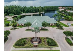 18009 LANAI ISLE DRIVE, TAMPA, FL 33647 Sold 06/23/23