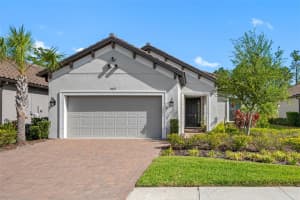 20173 UMBRIA HILL DRIVE, TAMPA, FL 33647 Sold 08/01/23