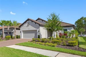 20173 UMBRIA HILL DRIVE, TAMPA, FL 33647 Sold 08/01/23