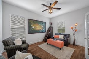 20173 UMBRIA HILL DRIVE, TAMPA, FL 33647 Sold 08/01/23