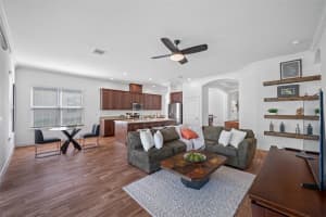 20173 UMBRIA HILL DRIVE, TAMPA, FL 33647 Sold 08/01/23