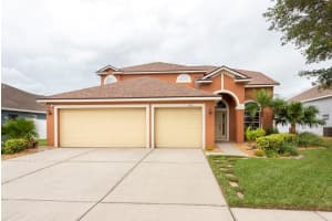 1546 MIRA LAGO CIRCLE, RUSKIN, FL 33570 Sold 08/01/23