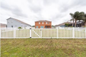 1546 MIRA LAGO CIRCLE, RUSKIN, FL 33570 Sold 08/01/23