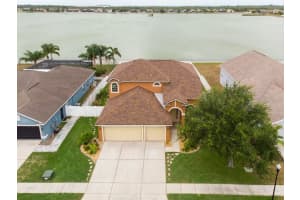 1546 MIRA LAGO CIRCLE, RUSKIN, FL 33570 Sold 08/01/23
