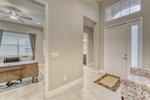 15510 CORONA DEL MAR DRIVE, WIMAUMA, FL 33598 Sold 06/15/23