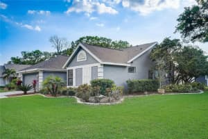 15210 WILLOWDALE ROAD, TAMPA, FL 33625 Sold 06/15/23