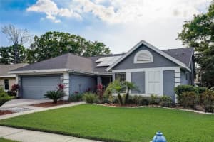 15210 WILLOWDALE ROAD, TAMPA, FL 33625 Sold 06/15/23