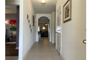10909 Stebbing Ct, Thonotosassa, FL 33592, Sold 05/23/23