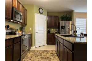 10909 Stebbing Ct, Thonotosassa, FL 33592, Sold 05/23/23