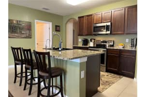 10909 Stebbing Ct, Thonotosassa, FL 33592, Sold 05/23/23