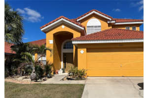 224 Paloma Dr, Davenport, FL 33837, Sold 05/19/23