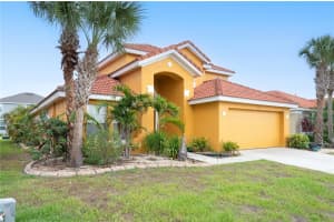 224 Paloma Dr, Davenport, FL 33837, Sold 05/19/23