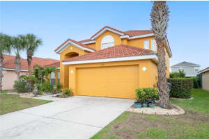224 Paloma Dr, Davenport, FL 33837, Sold 05/19/23