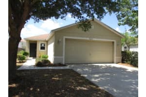 9603 MAXSON DRIVE, LAND O LAKES, FL 34638 Sold 12/08/23