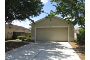 9603 MAXSON DRIVE, LAND O LAKES, FL 34638 Sold 12/08/23