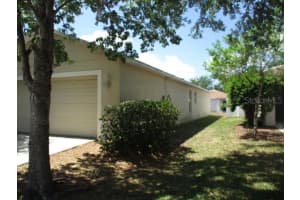 9603 MAXSON DRIVE, LAND O LAKES, FL 34638 Sold 12/08/23