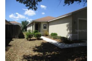 9603 MAXSON DRIVE, LAND O LAKES, FL 34638 Sold 12/08/23