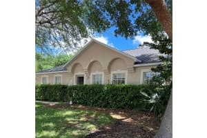 1769 DUNN COVE DRIVE, APOPKA, FL 32703 Sold 05/25/23