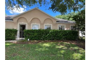 1769 DUNN COVE DRIVE, APOPKA, FL 32703 Sold 05/25/23