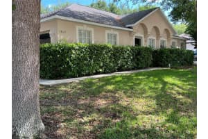 1769 DUNN COVE DRIVE, APOPKA, FL 32703 Sold 05/25/23