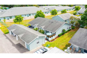 6712 BASSWOOD CIRCLE, ZEPHYRHILLS, FL 33542 Sold 05/18/23