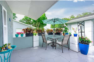 6712 BASSWOOD CIRCLE, ZEPHYRHILLS, FL 33542 Sold 05/18/23
