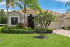 6728 41ST STREET CIRCLE, SARASOTA, FL 34243 Sold 05/19/23